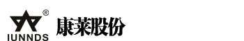 乐投官方网页版-乐投官方网页版
